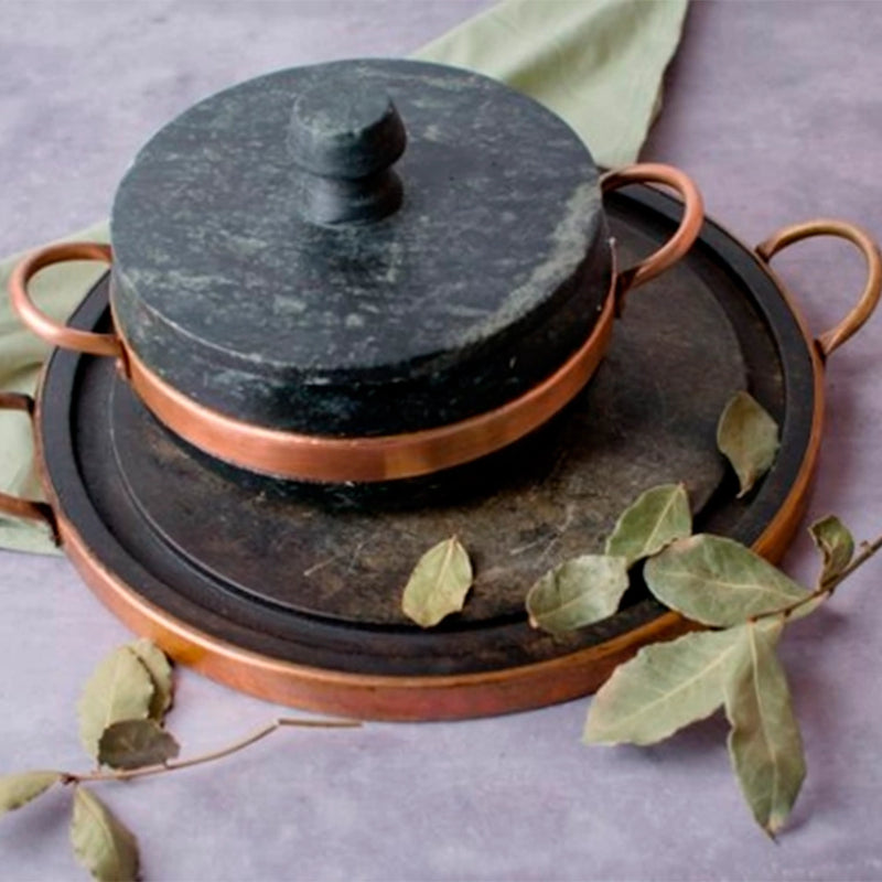 JOGO 2 Peças - Presente de Natal