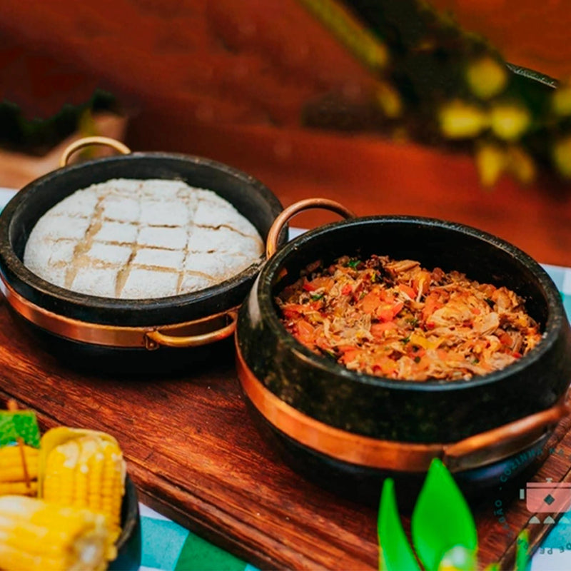 JOGO 2 Peças - Recém Casados