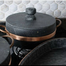 JOGO 3 PEÇAS - Almoço de Domingo